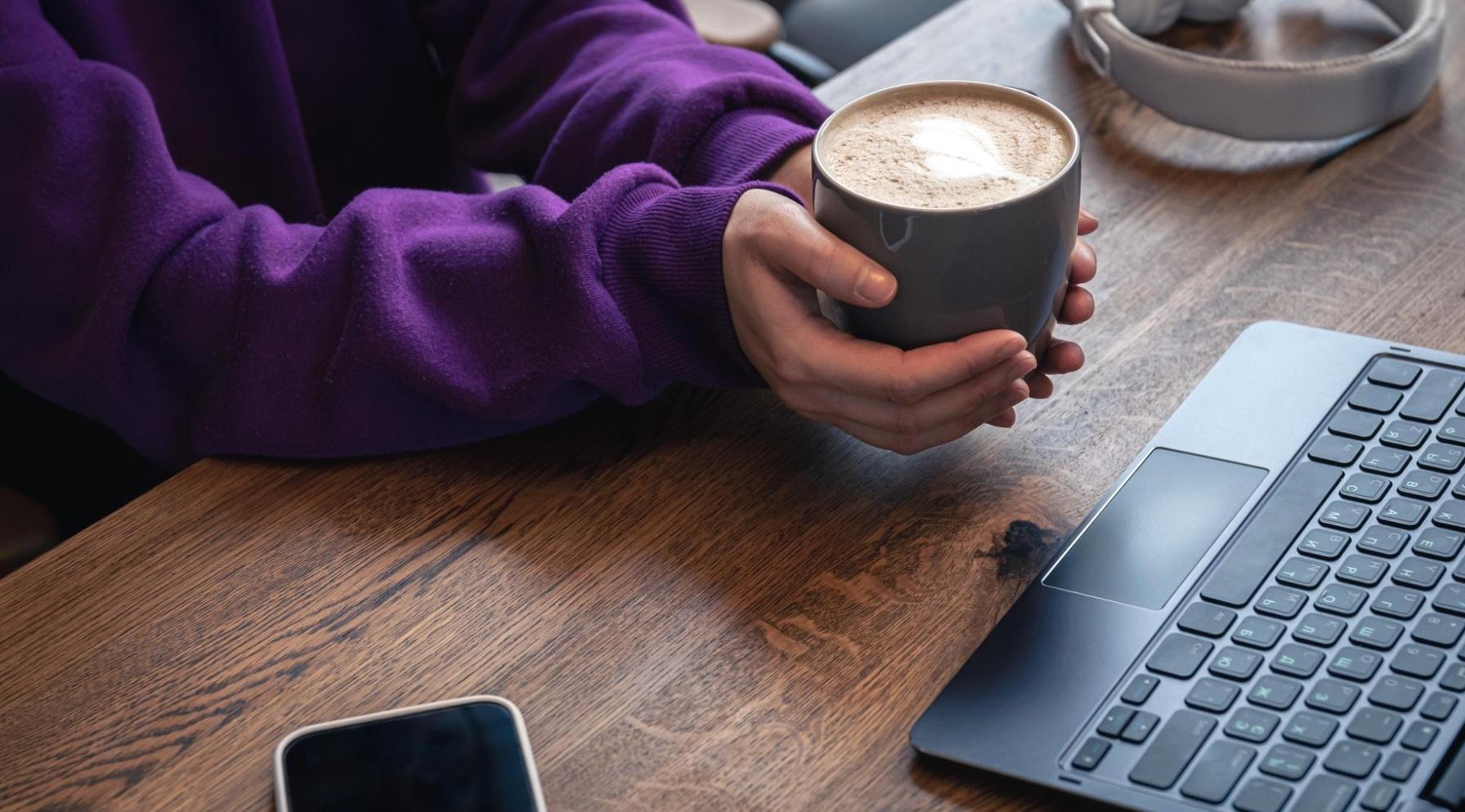 Yerel SEO eğitim programı materyalleri