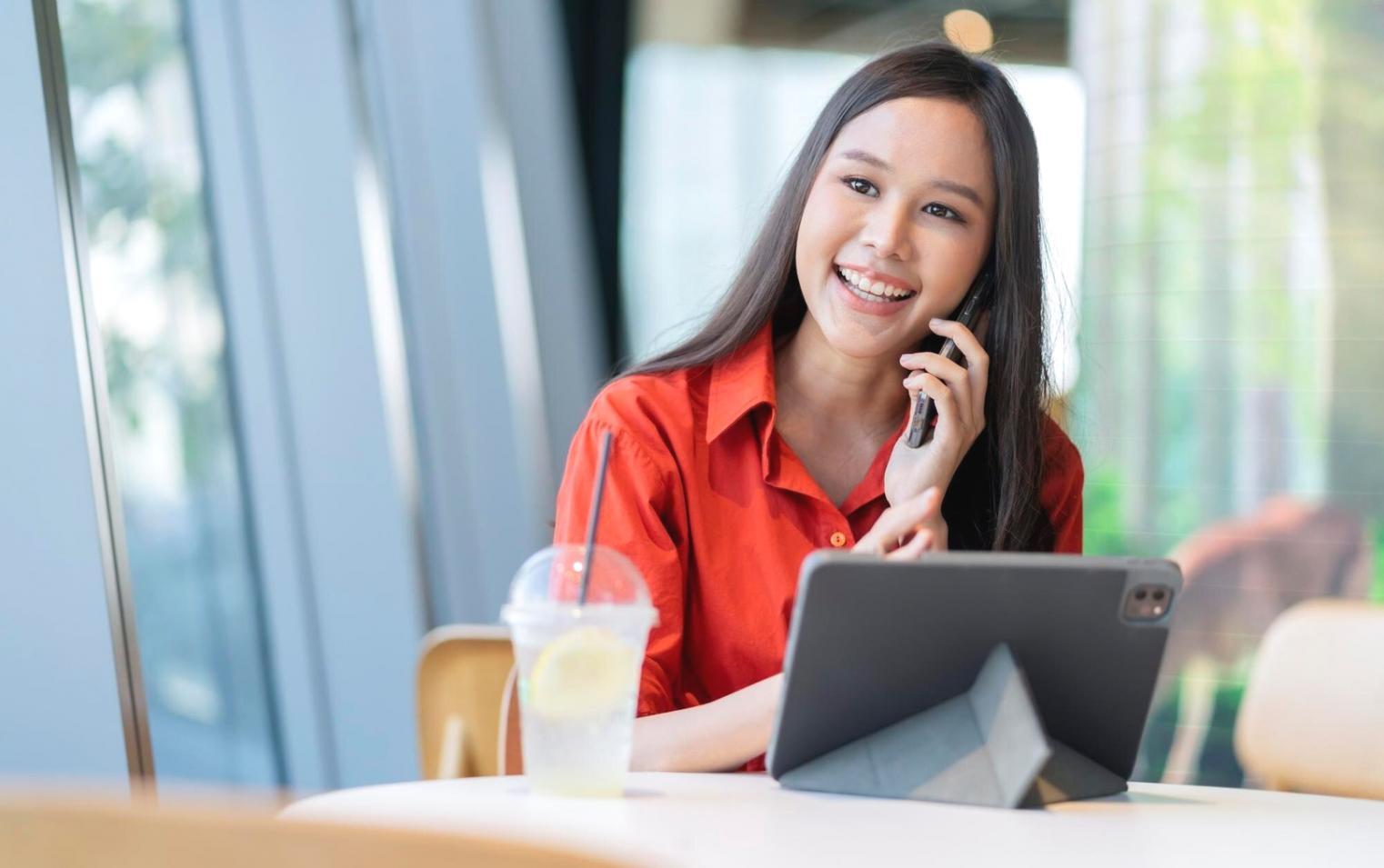 Google My Business optimizasyon eğitimi görseli