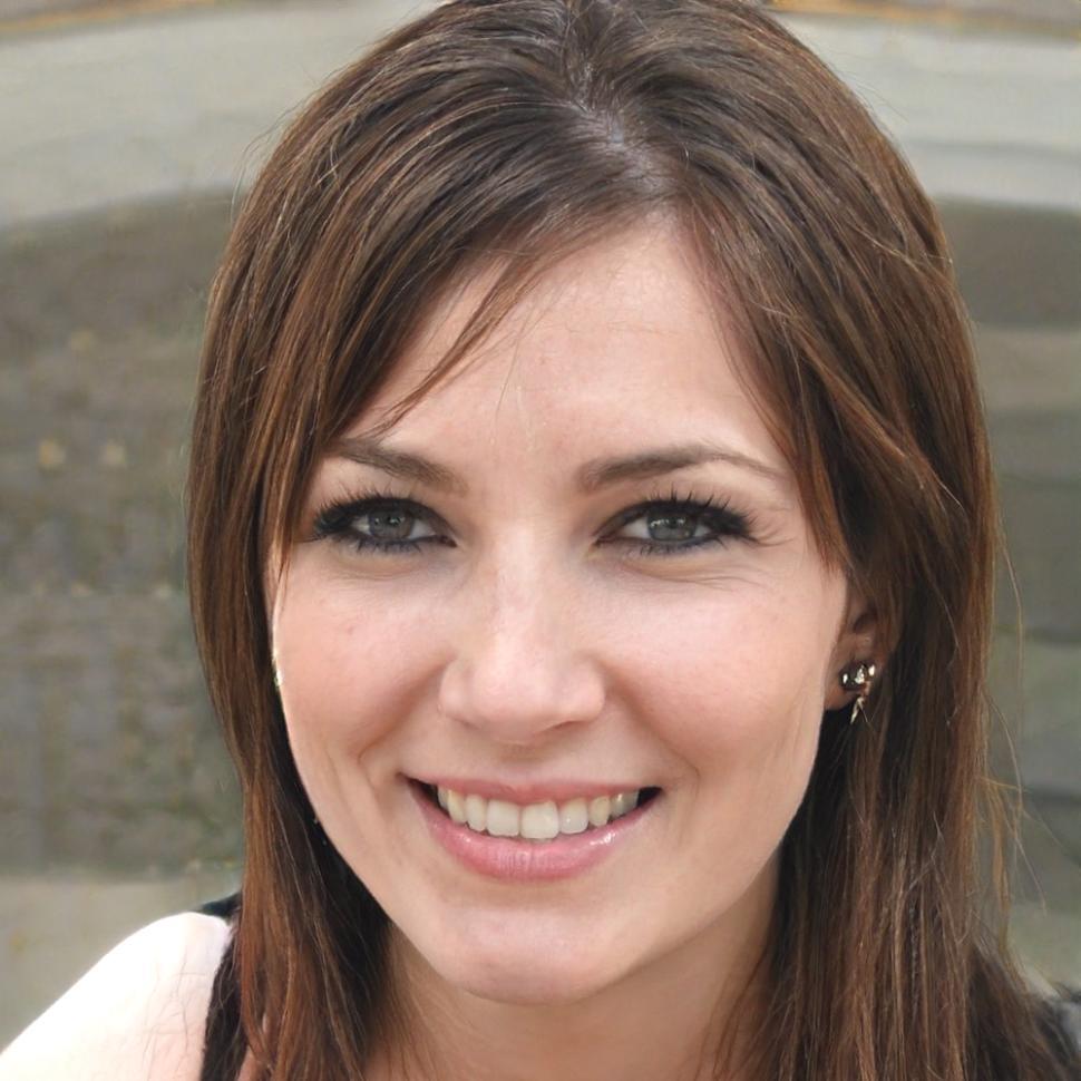 Elif Yıldırım, Eğitim Koordinatörü