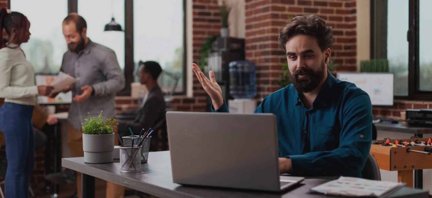 Yerel içerik stratejileri semineri